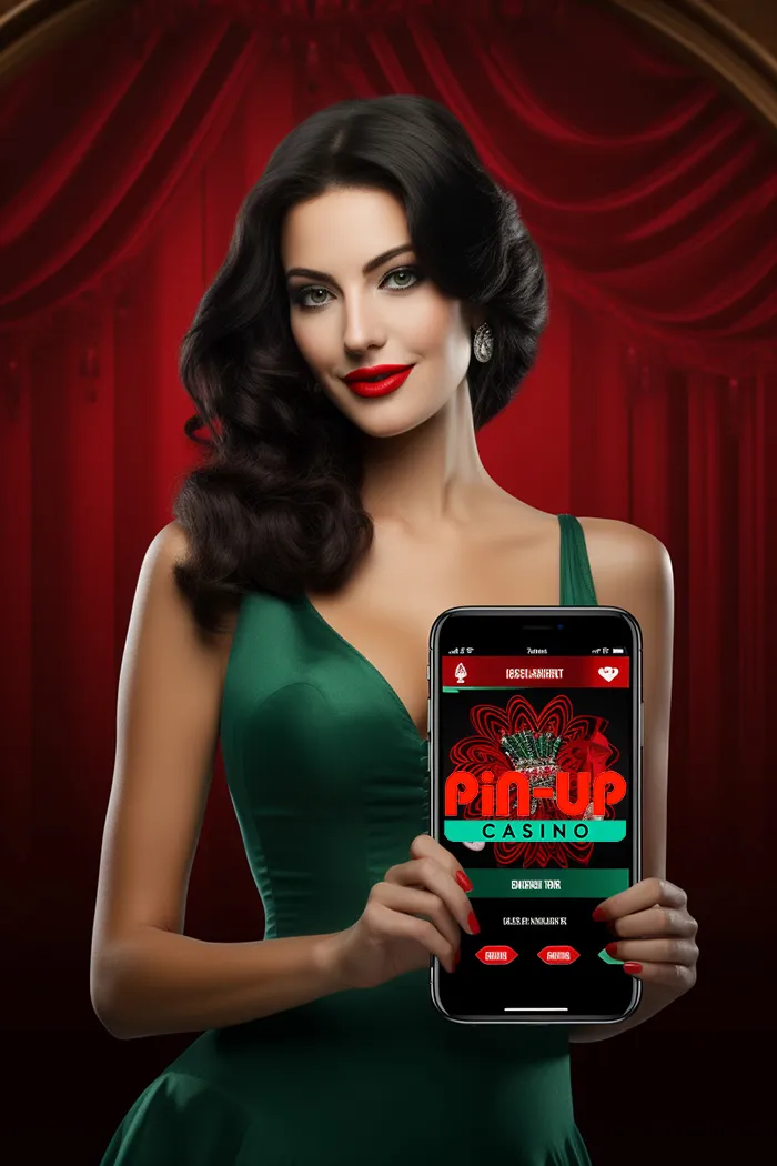 pin-up-casino-app Pin Up Casino App