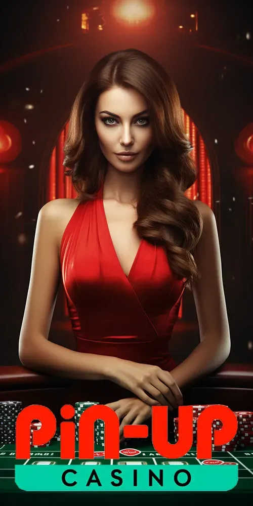 pin-up-casino-games Pin Up Casino Games