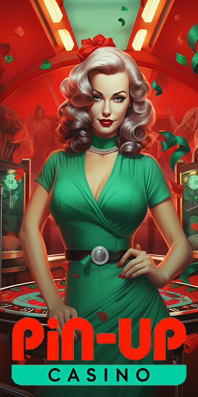 pin-up-casino-online Pin-Up Casino Online