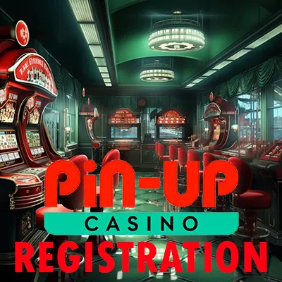pin-up-casino-registration Pin Up Casino-Registration
