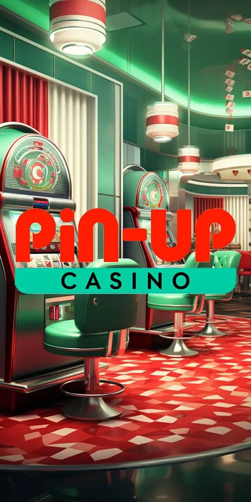pin-up-casino-slots Pin Up Casino Slots