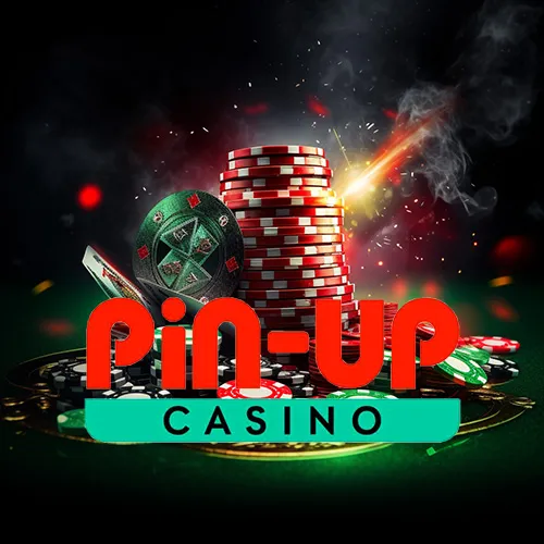pin-up-casino-welcome-bonus Pin Up Casino Welcome Bonus
