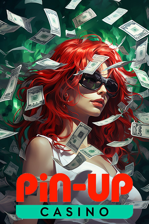 pin-up-casino-withdrawal Pin Up Casino Withdrawal